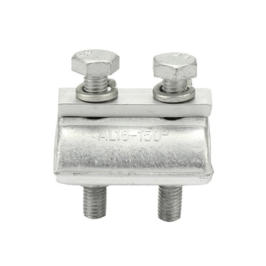 Aluminum PG Connector APG Series