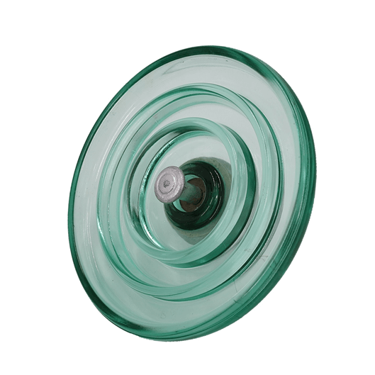 Glass Insulator U70BL