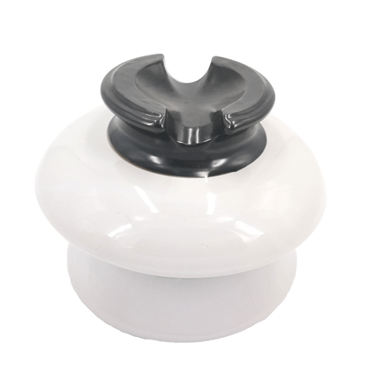 Porcelain Insulator: ANSI 56-1