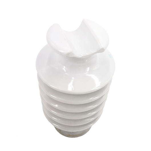 Porcelain Insulator: ANSI 57-2