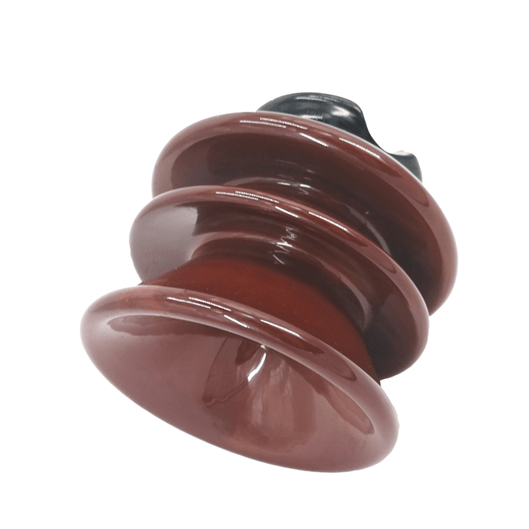 Porcelain Pin Insulator: BS P-11-Y