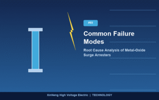 03-surge-arrester-failure-analysis
