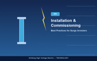 04 surge-arrester-installation-best-practices
