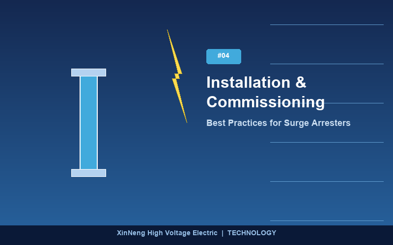 04 surge-arrester-installation-best-practices
