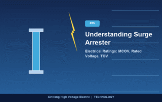 05-surge-arrester-ratings-explained