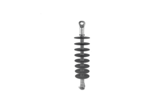 Polymer Insulator Technology & Design